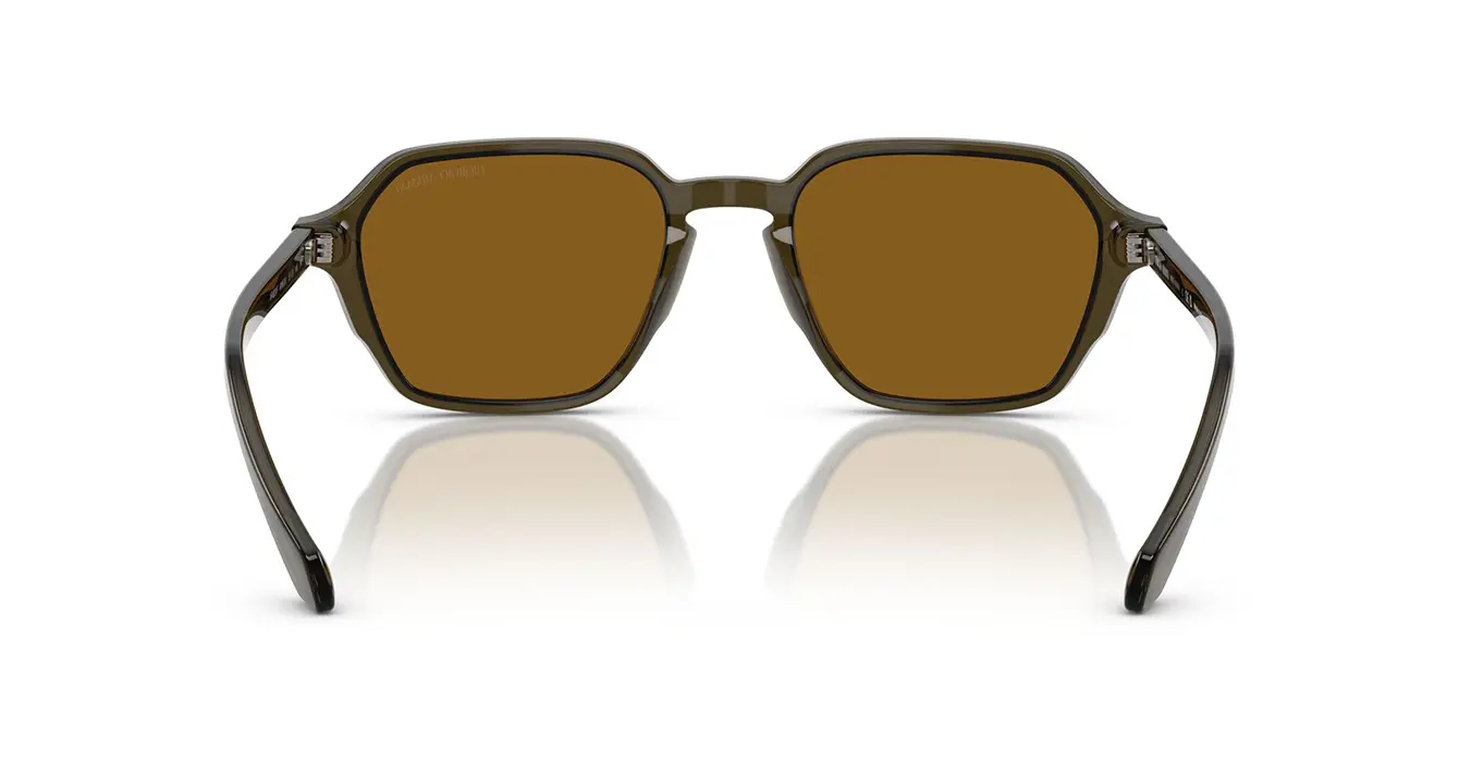 Giorgio Armani AR8220-F 6169/33 s54