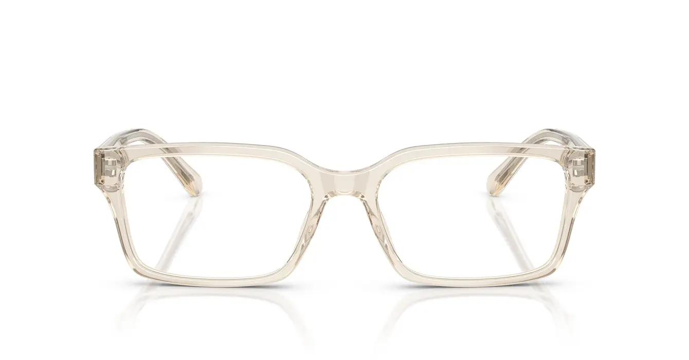 Emporio Armani EA3244F 6179 s55
