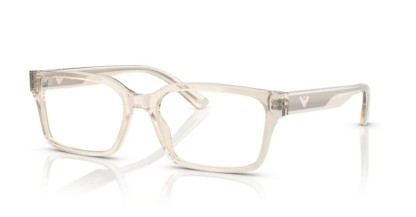 Emporio Armani EA3244F 6179 s55