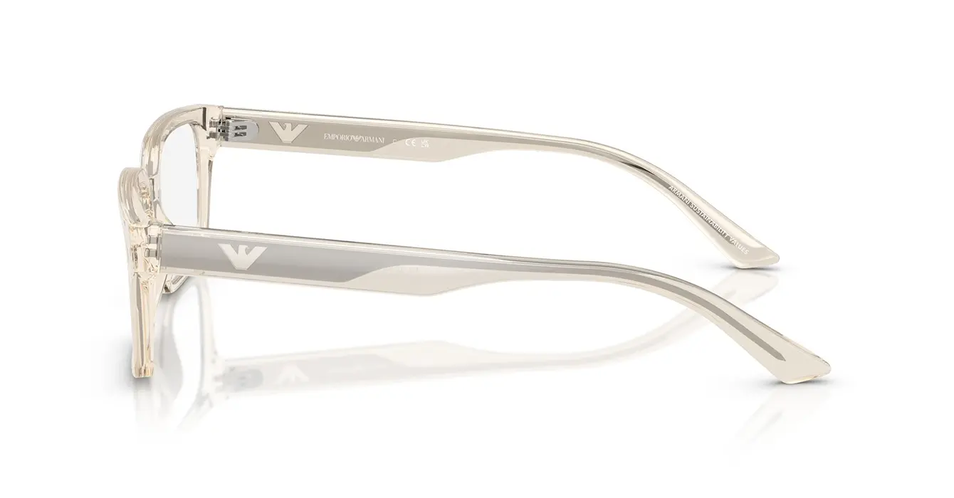 Emporio Armani EA3244F 6179 s55