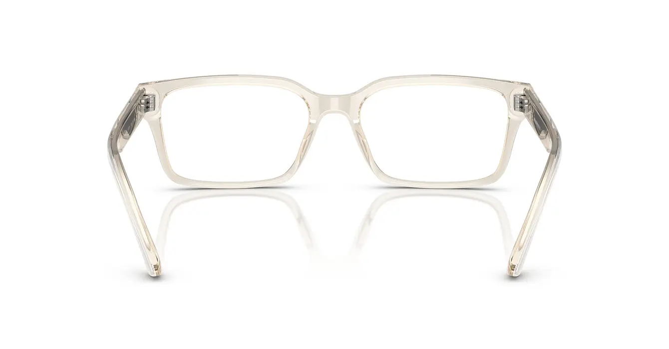 Emporio Armani EA3244F 6179 s55