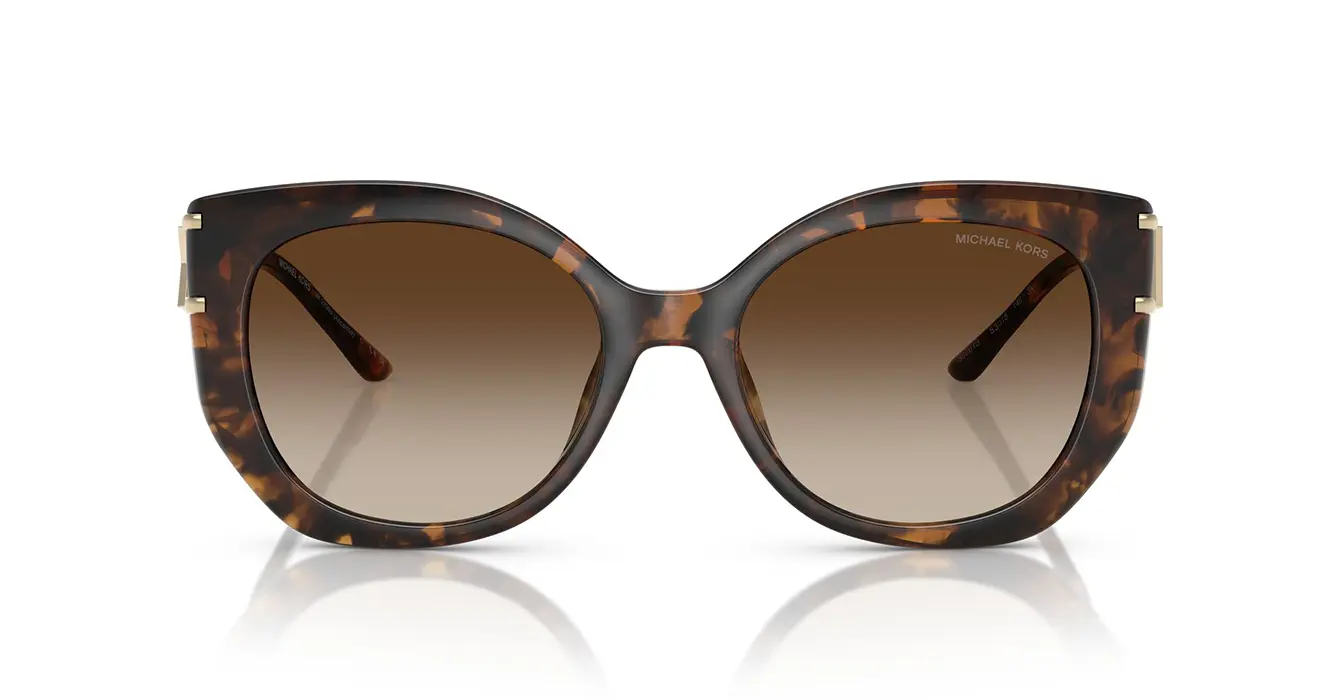 Michael Kors MK2236U 3006/13 s53