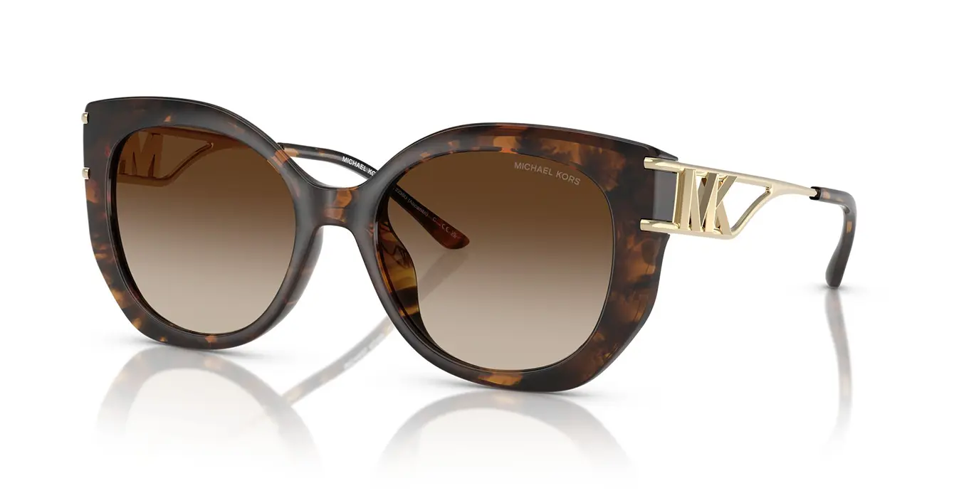 Michael Kors MK2236U 3006/13 s53