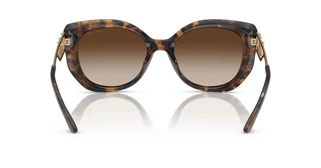 Michael Kors MK2236U 3006/13 s53
