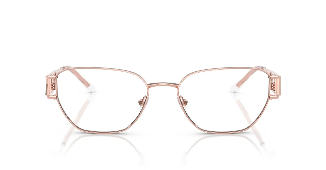 Michael Kors MK3087 1108 s53