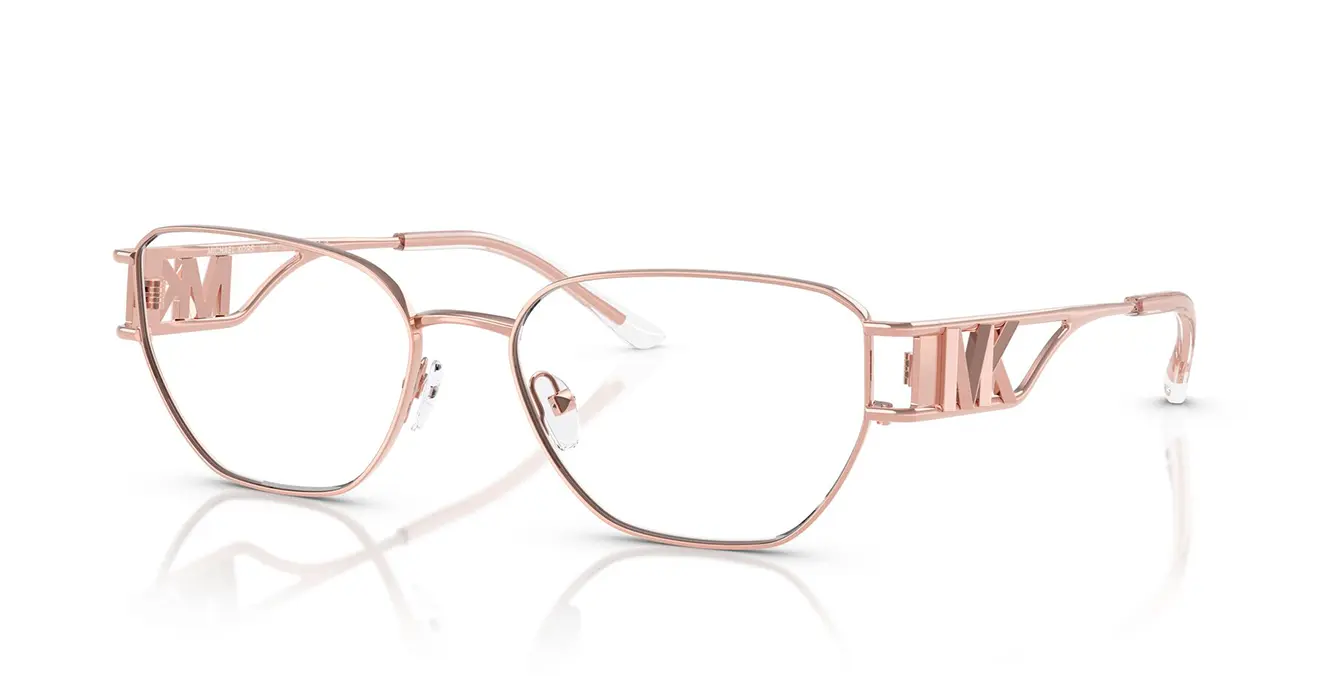 Michael Kors MK3087 1108 s53