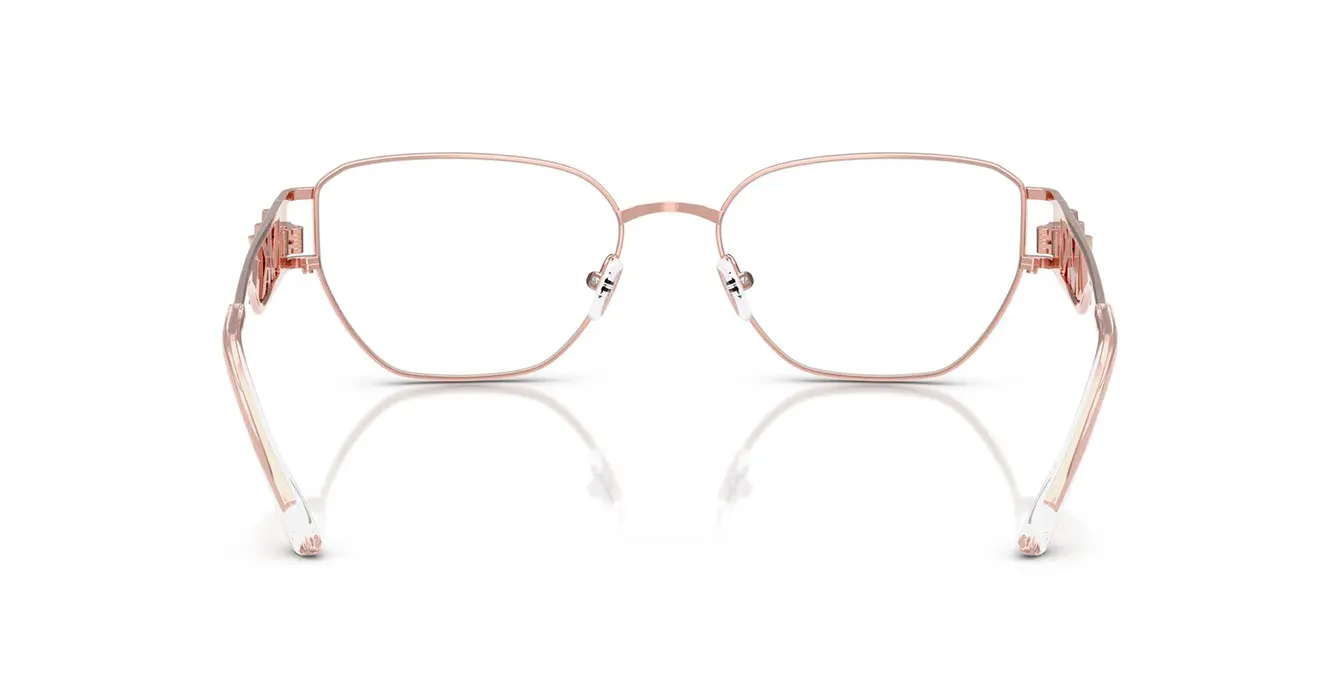 Michael Kors MK3087 1108 s53