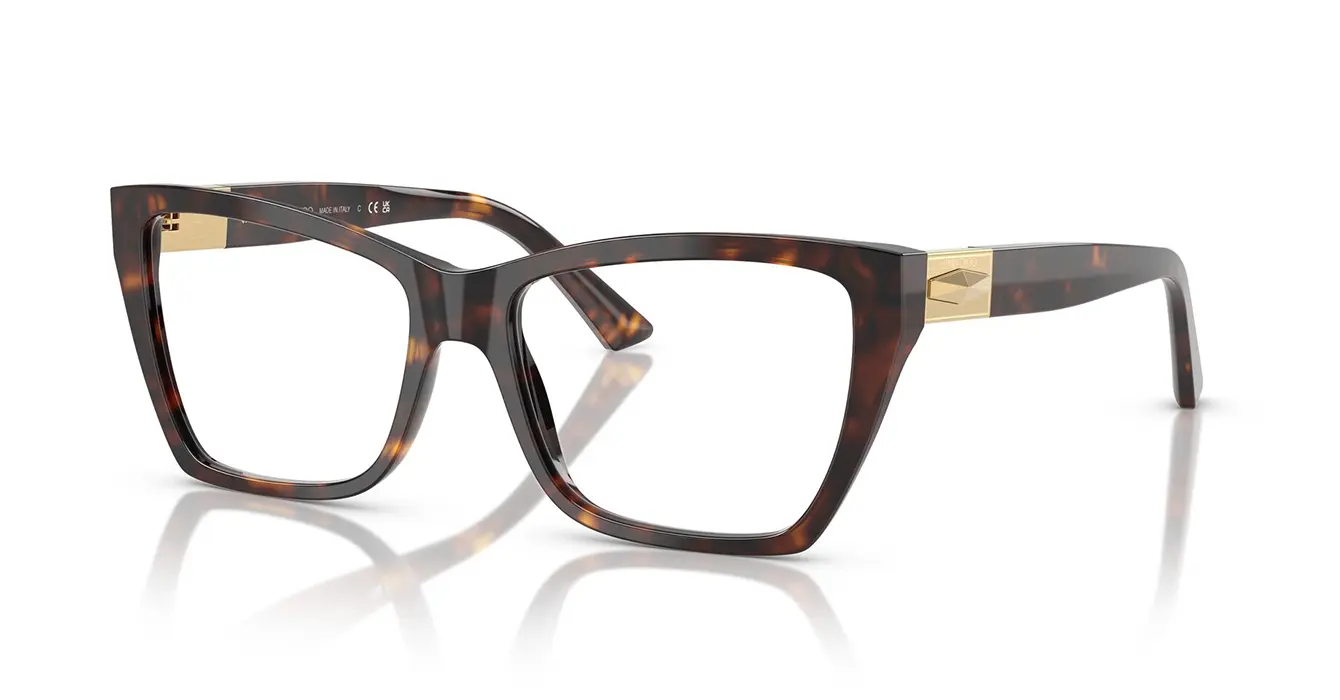 Jimmy Choo JC3028F 5002 s52