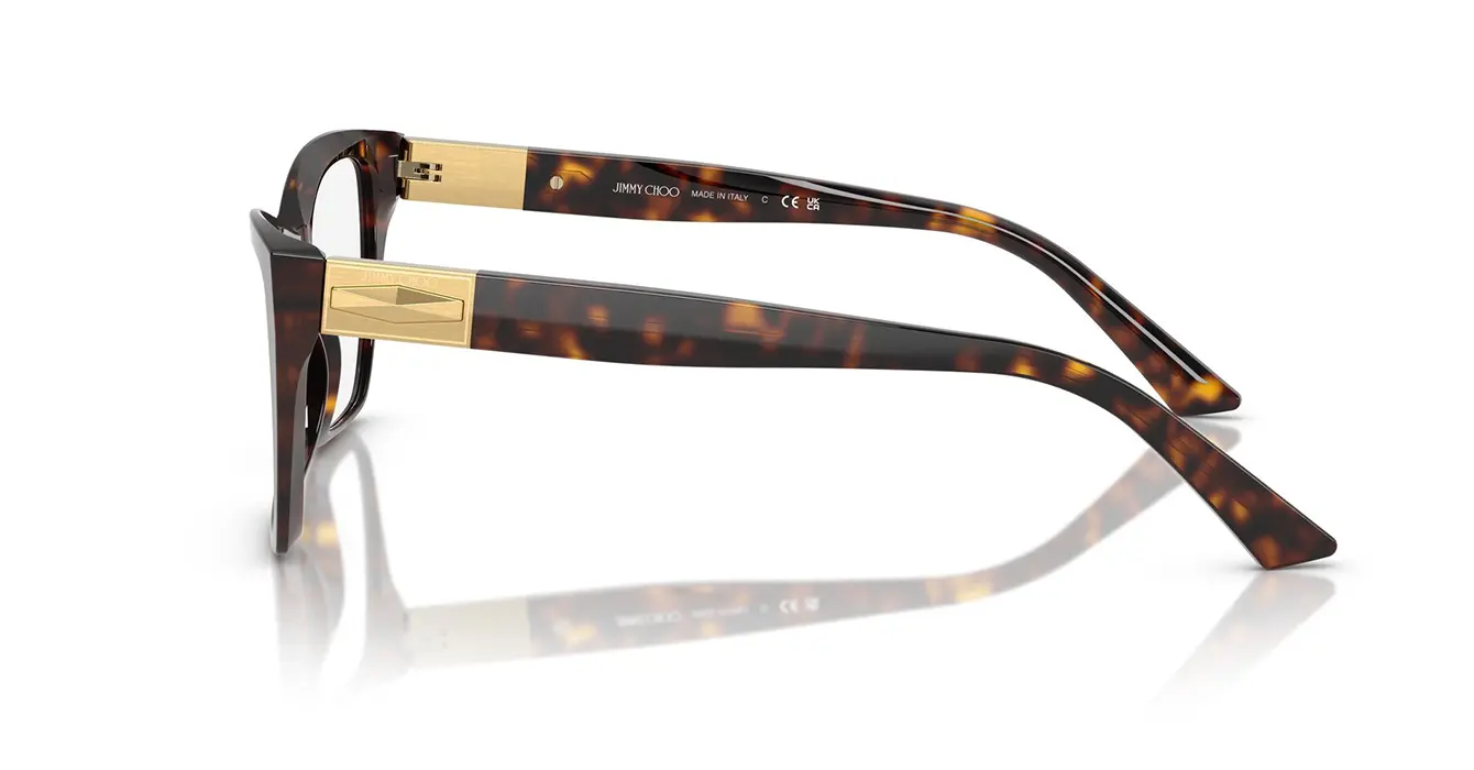 Jimmy Choo JC3028F 5002 s52