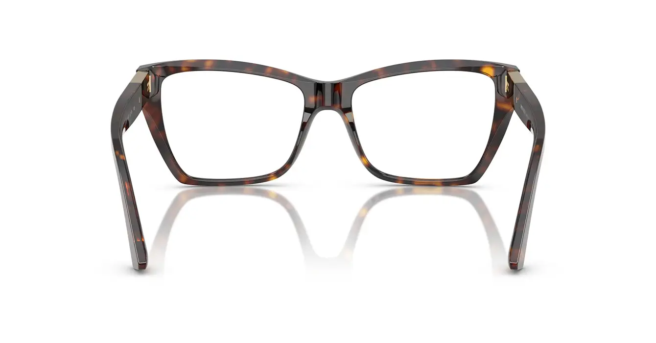 Jimmy Choo JC3028F 5002 s52