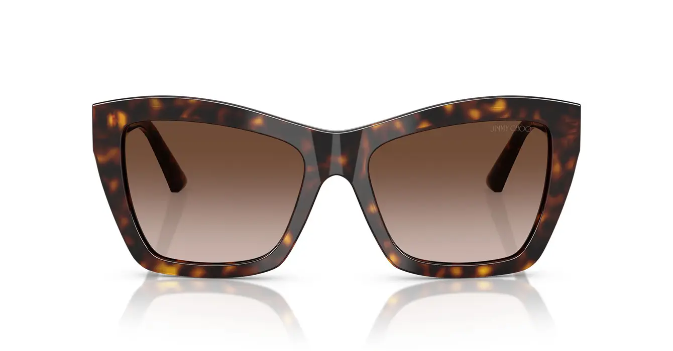 Jimmy Choo JC5031F 5002/13 s54