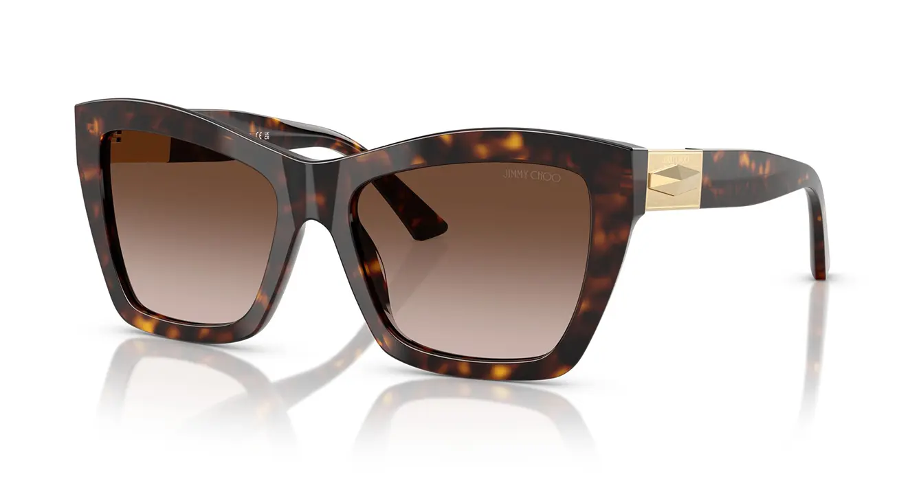 Jimmy Choo Product