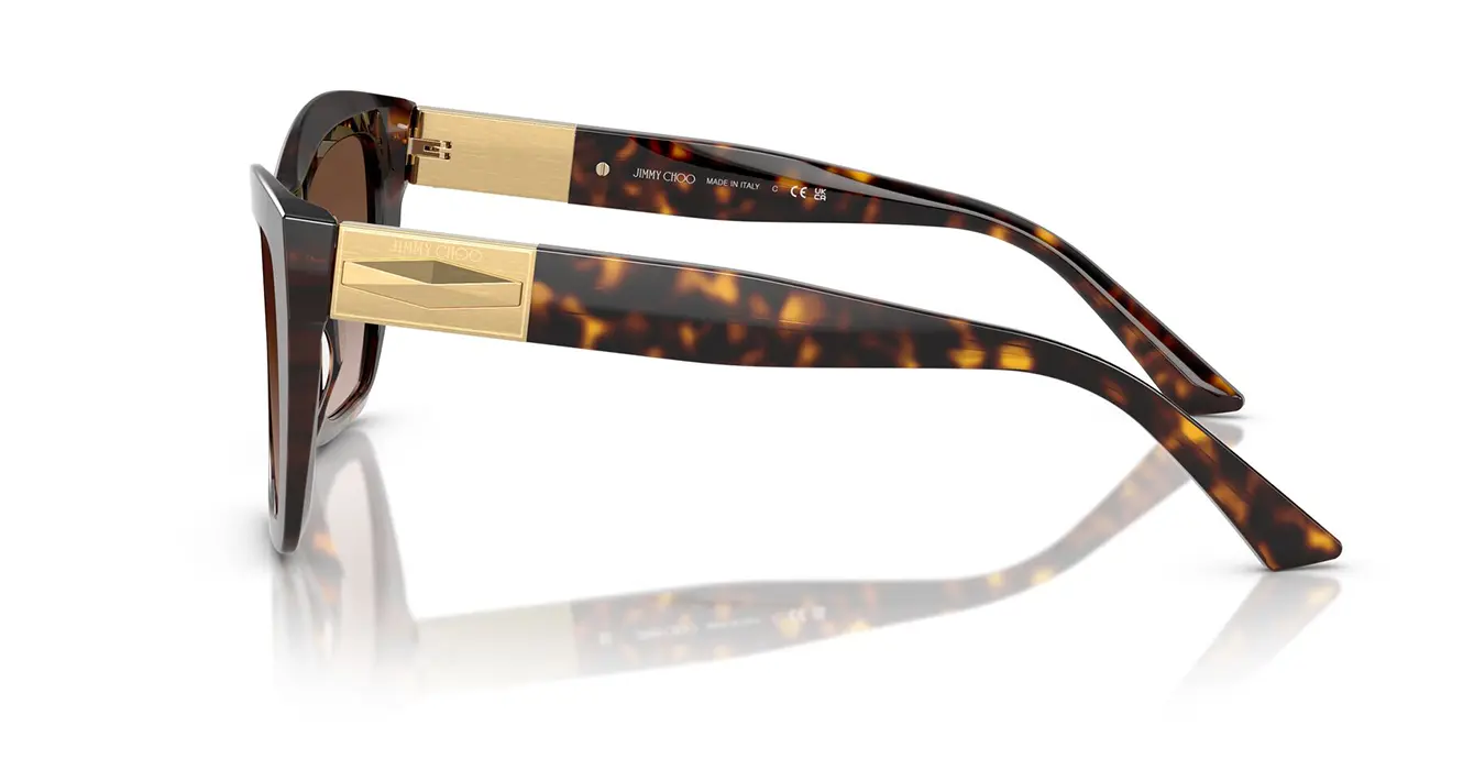 Jimmy Choo JC5031F 5002/13 s54