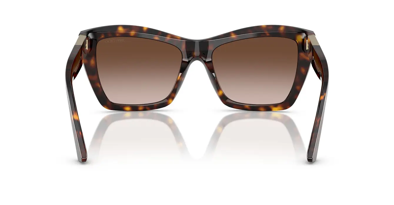 Jimmy Choo JC5031F 5002/13 s54
