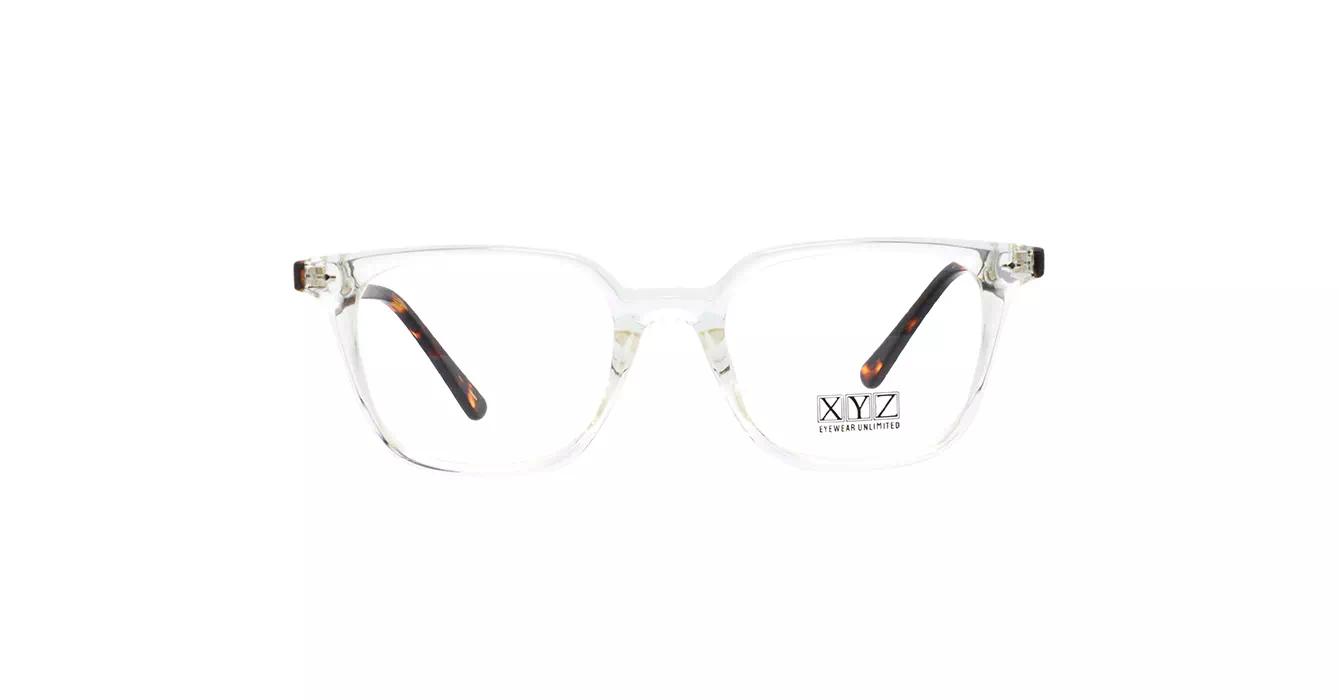 XYZ 8354 C6 s50