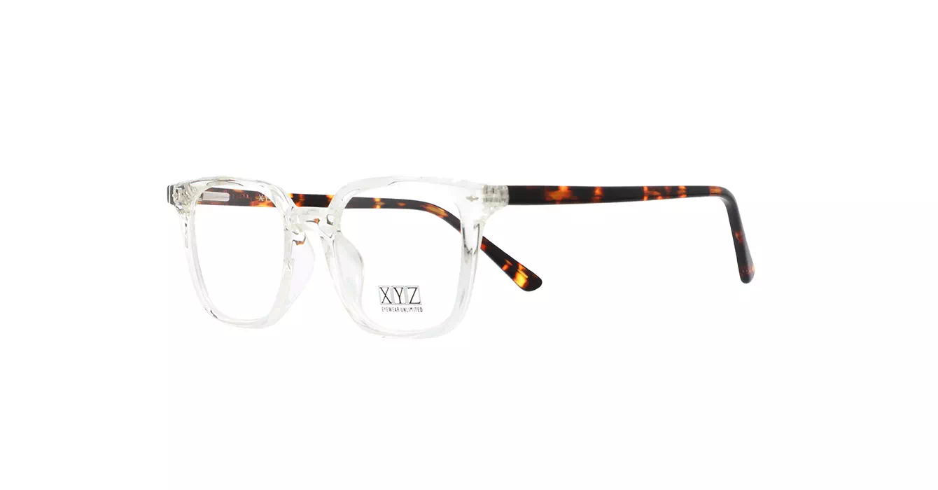 XYZ 8354 C6 s50