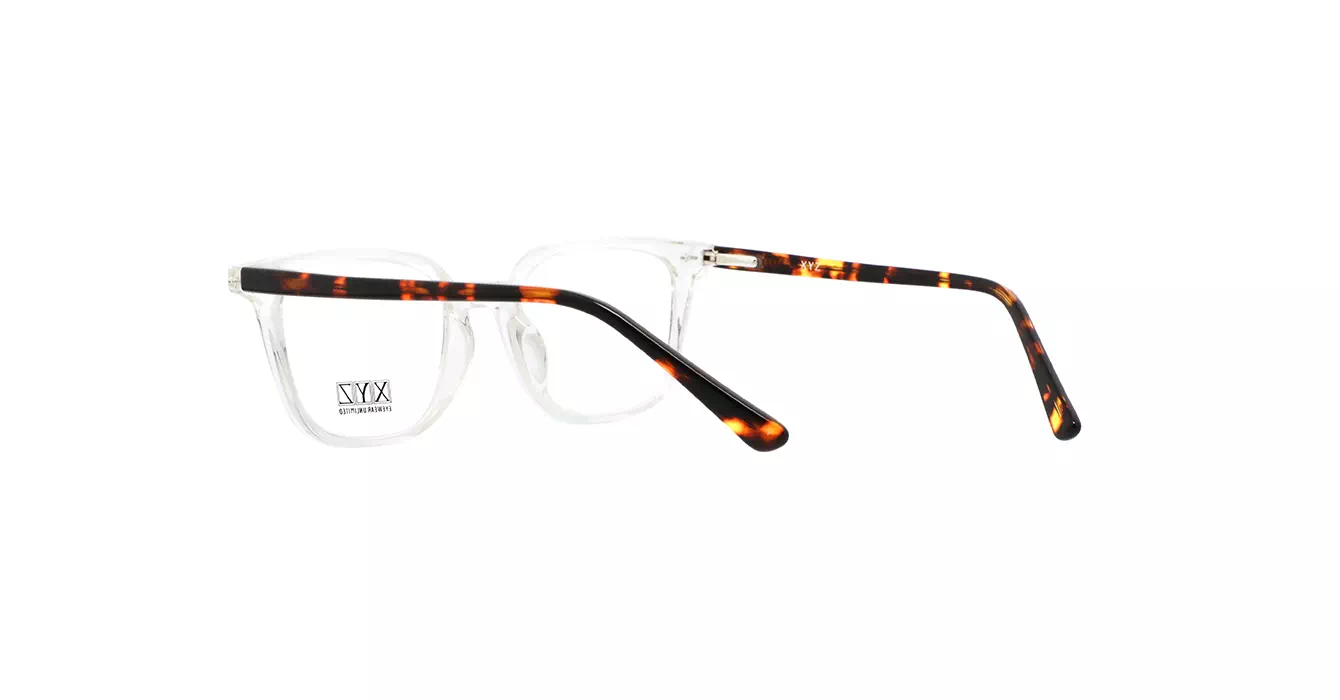 XYZ 8354 C6 s50