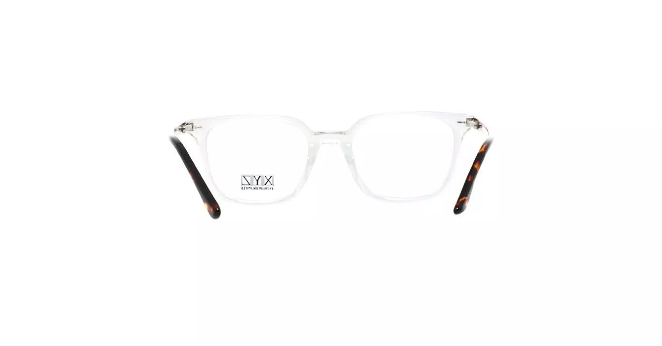 XYZ 8354 C6 s50