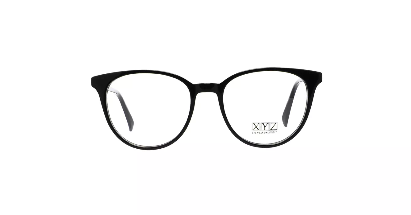 XYZ YC-15058 C1 s52