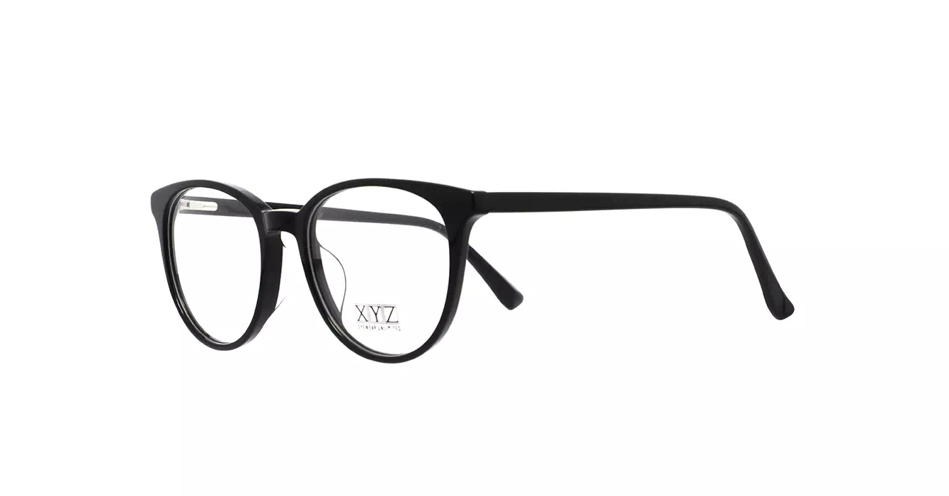 XYZ YC-15058 C1 s52