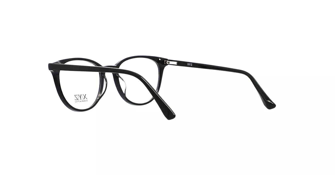 XYZ YC-15058 C1 s52