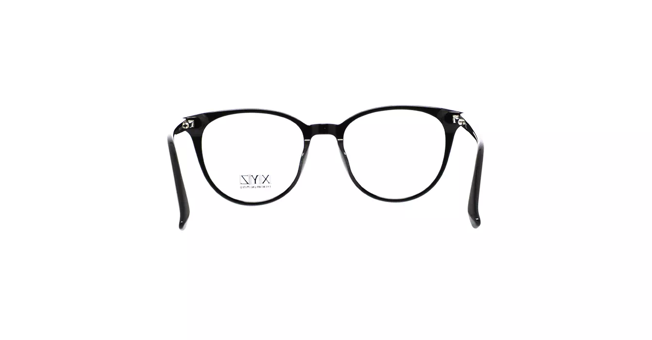 XYZ YC-15058 C1 s52