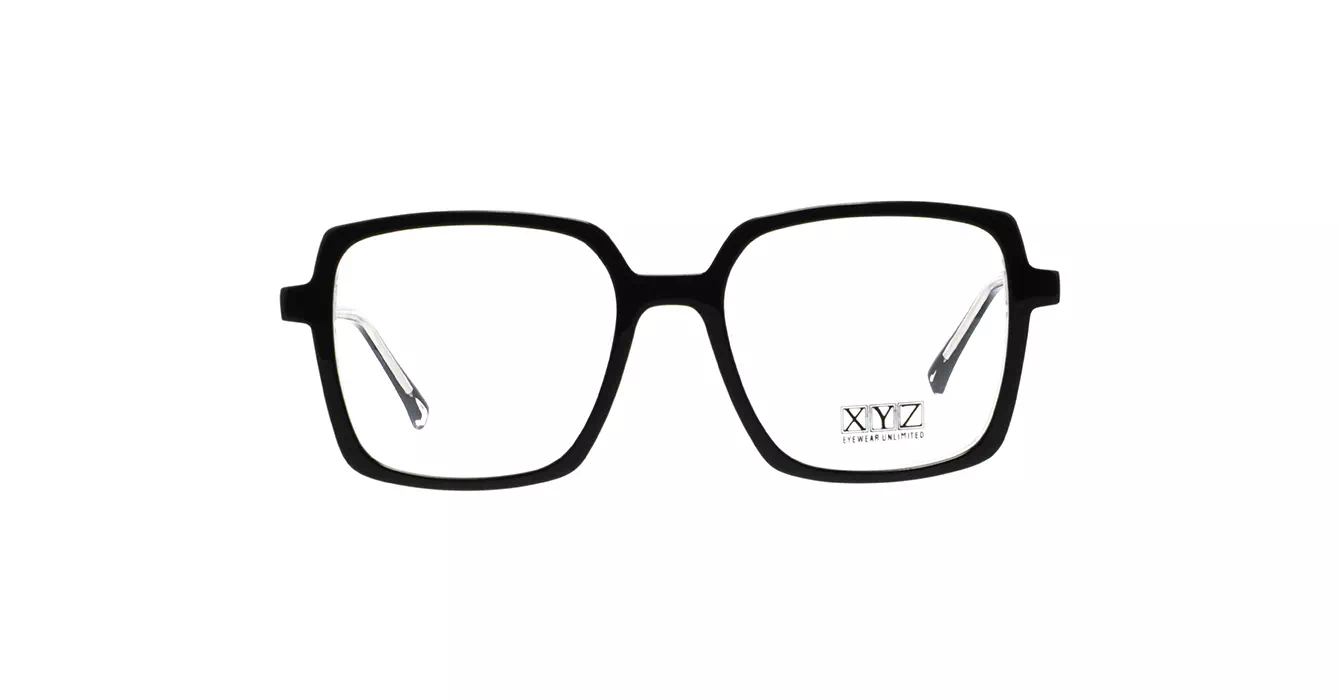 XYZ YC-15004 C2 s53