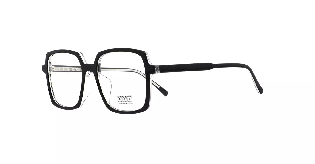 XYZ YC-15004 C2 s53