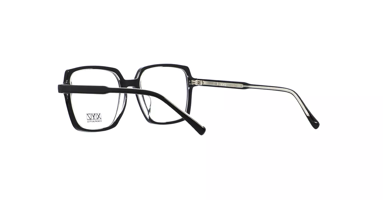 XYZ YC-15004 C2 s53