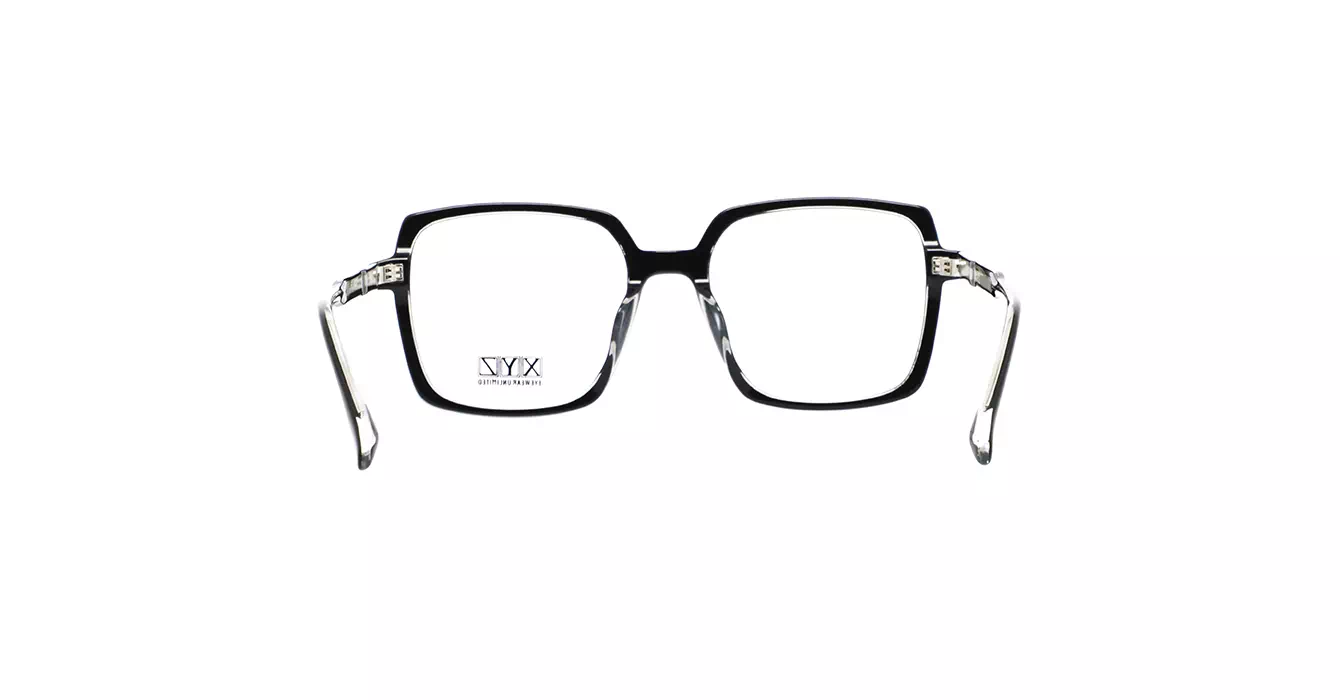 XYZ YC-15004 C2 s53