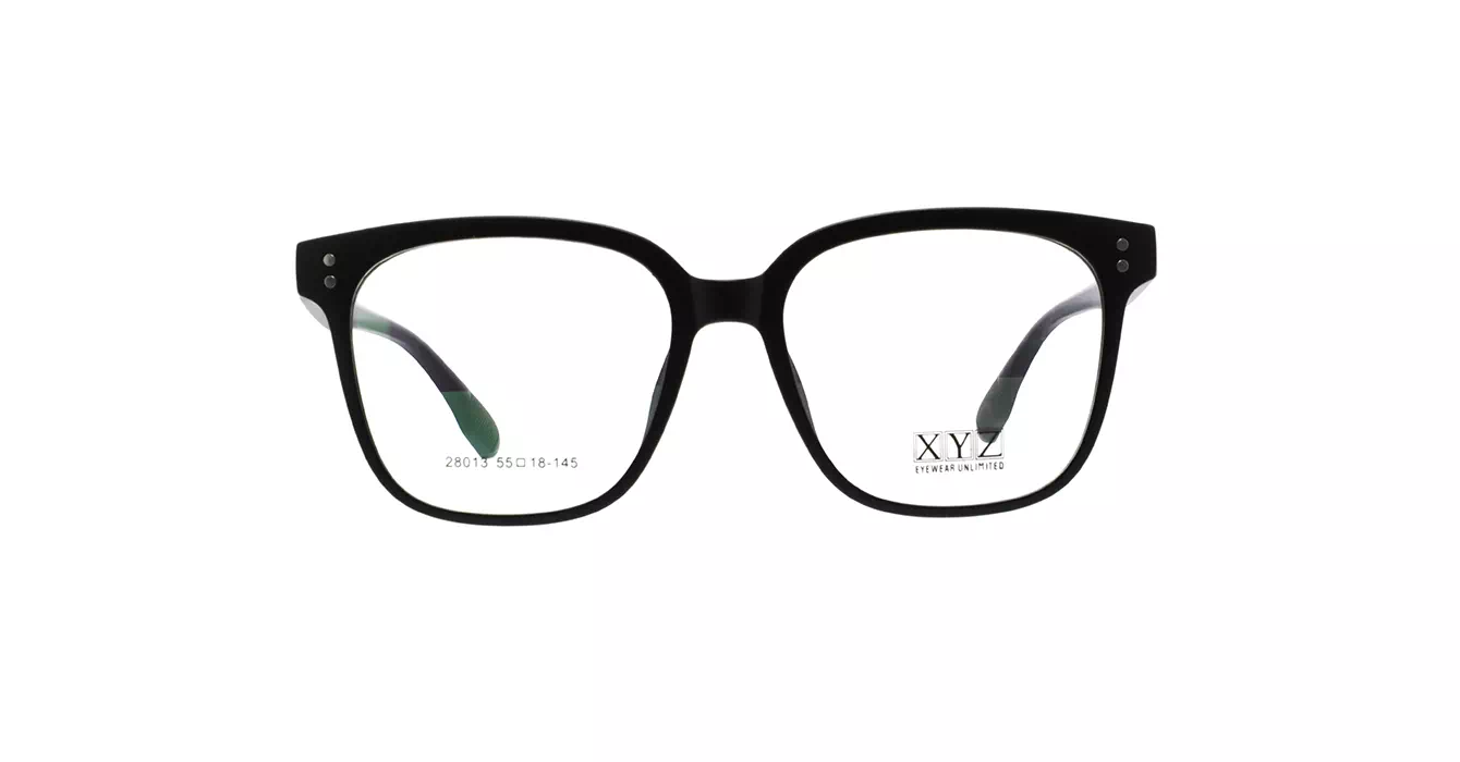 XYZ 28013 C2 s55