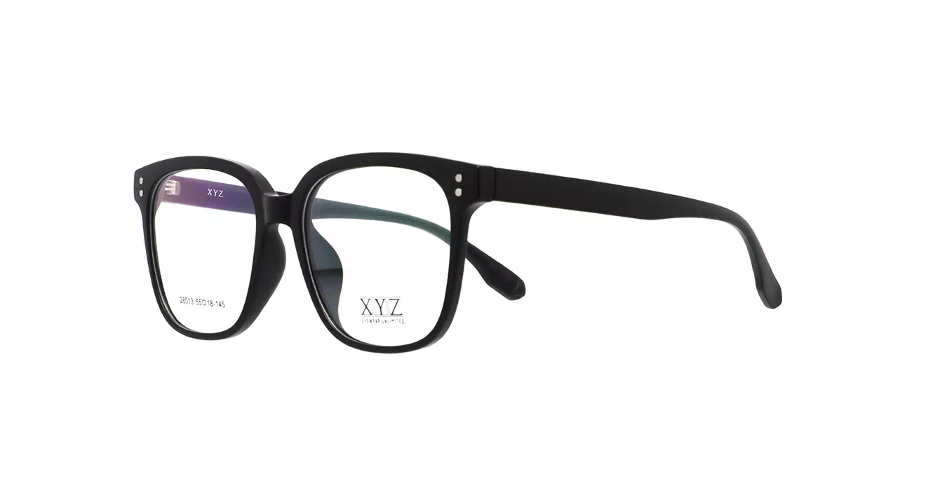 XYZ 28013 C2 s55