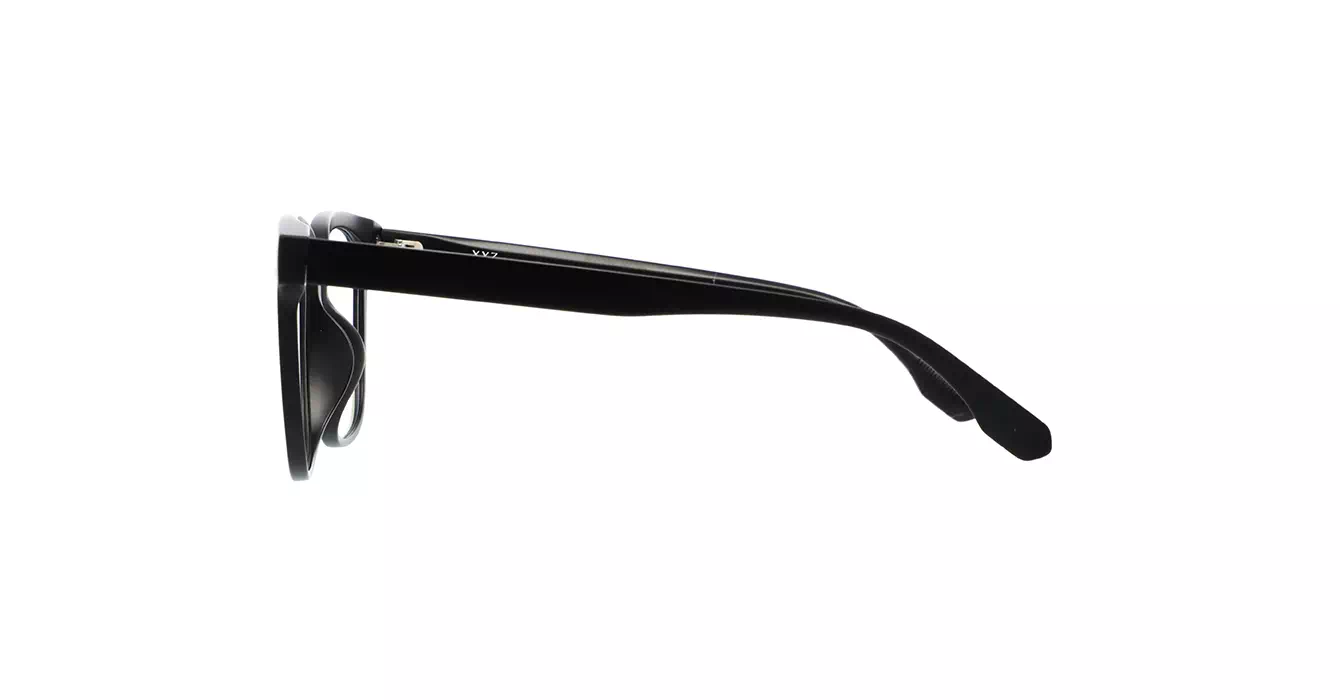 XYZ 28013 C2 s55