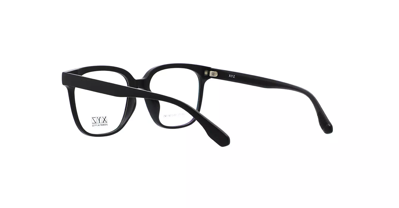 XYZ 28013 C2 s55