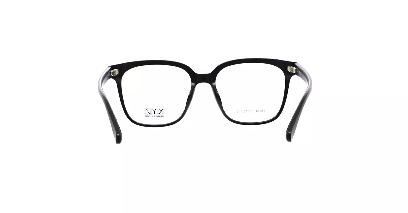 XYZ 28013 C2 s55