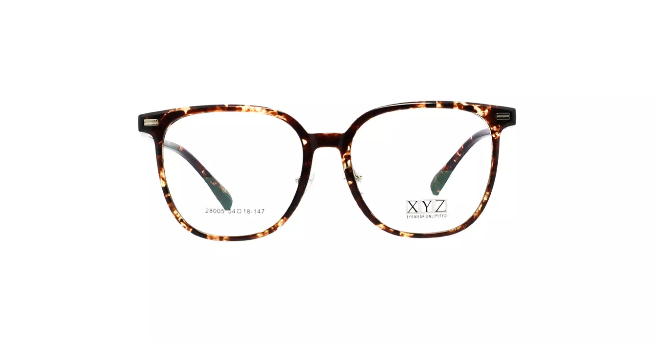 XYZ 28005 C6 s54