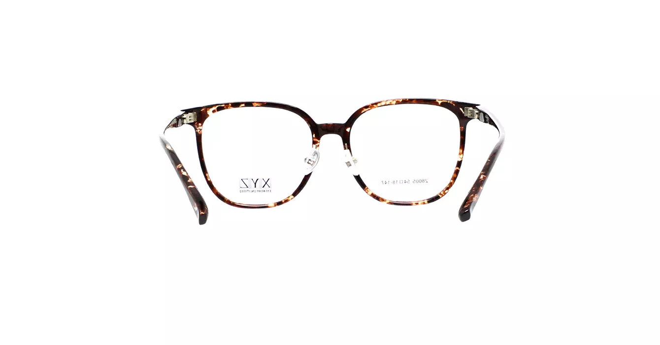 XYZ 28005 C6 s54