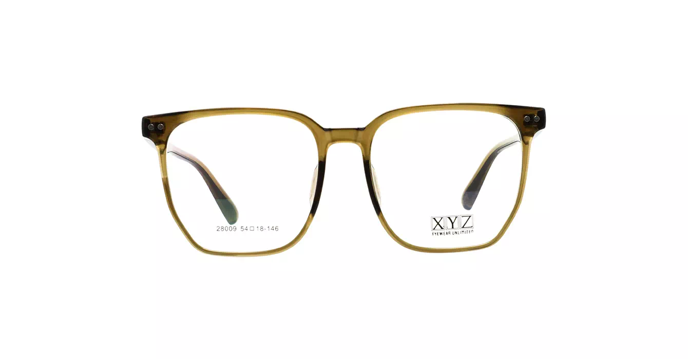 XYZ 28009 C6 s54