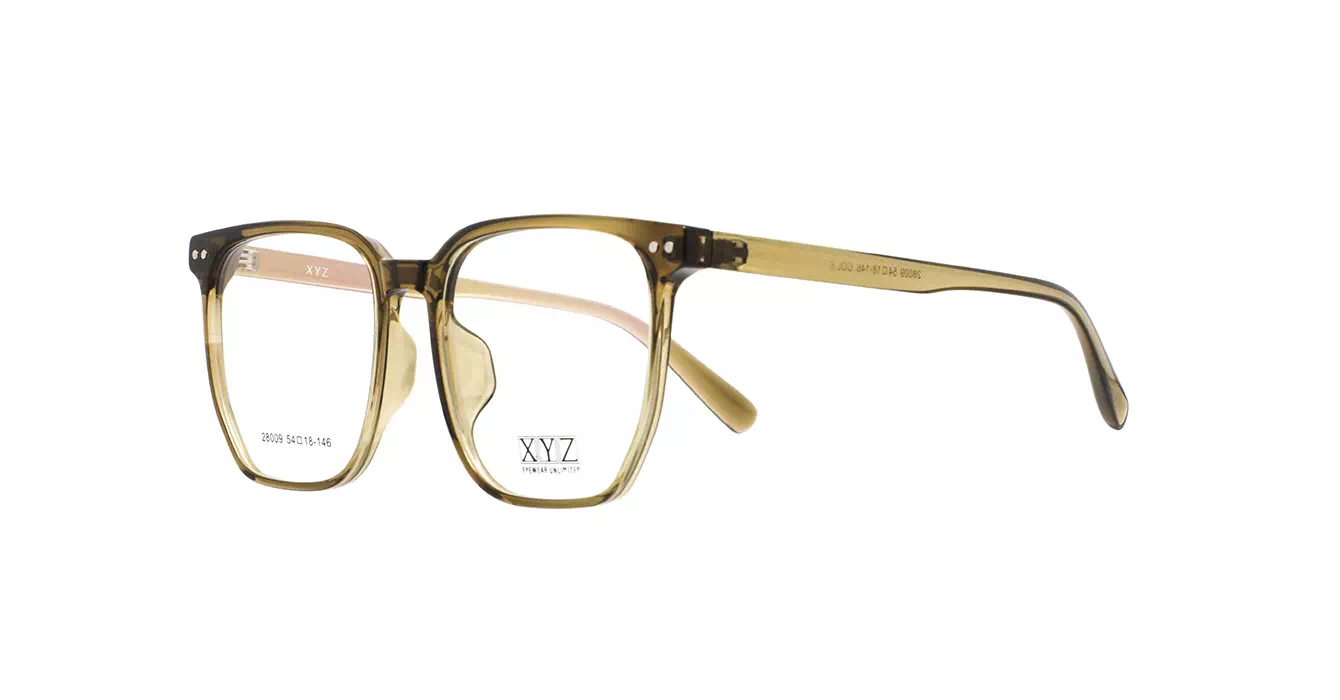 XYZ 28009 C6 s54