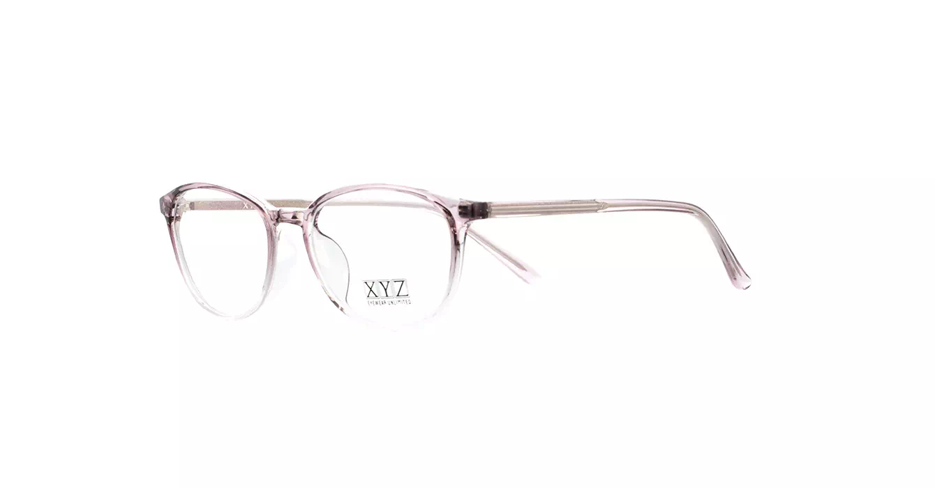XYZ 9223 C11 s51