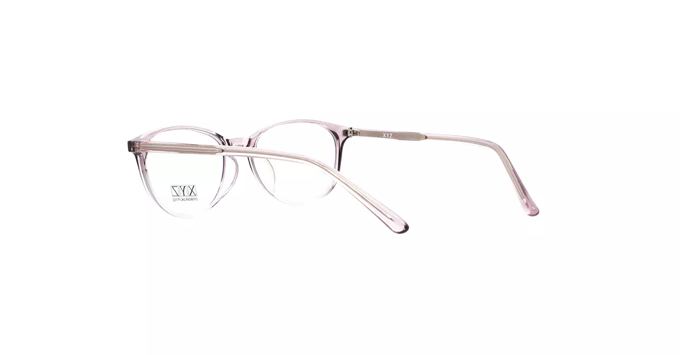 XYZ 9223 C11 s51