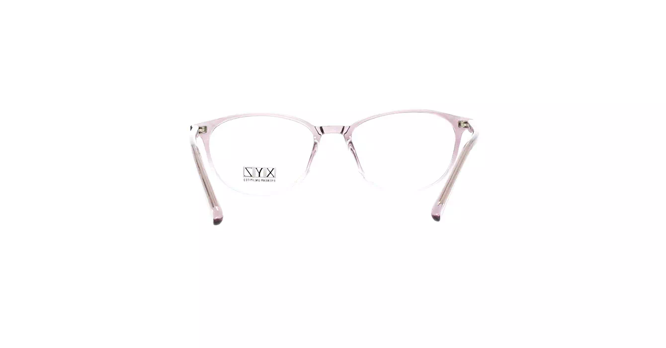 XYZ 9223 C11 s51