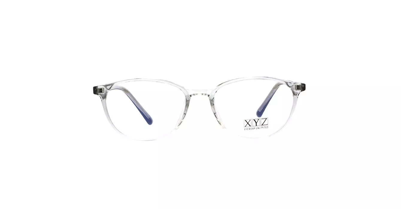 XYZ 9223 C9 s51