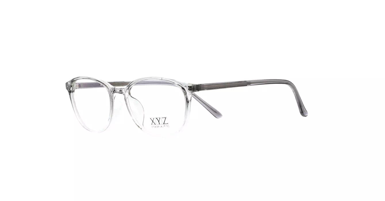 XYZ 9223 C9 s51