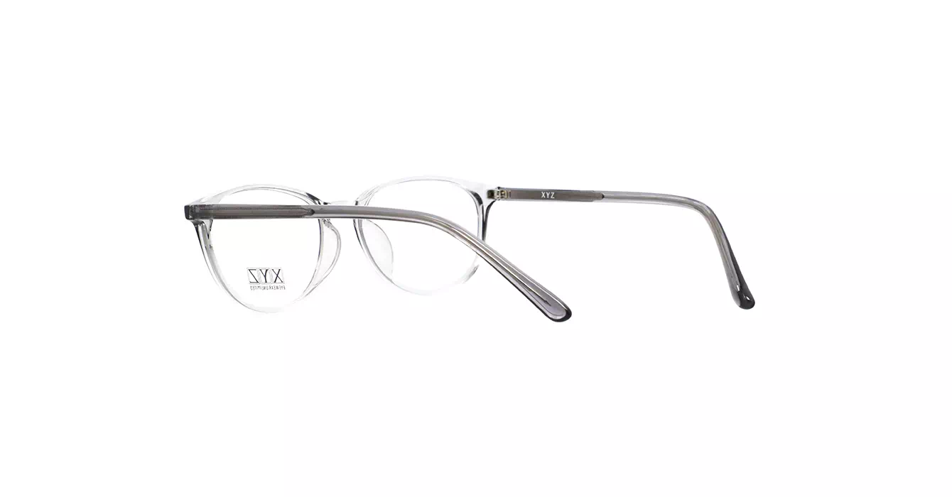 XYZ 9223 C9 s51