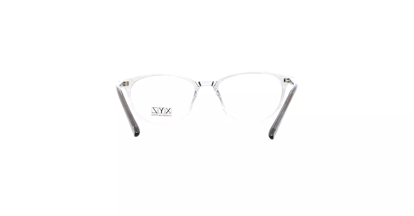 XYZ 9223 C9 s51