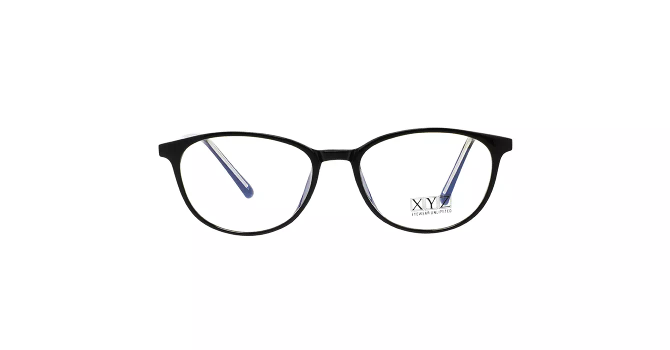 XYZ 9223 C1 s51
