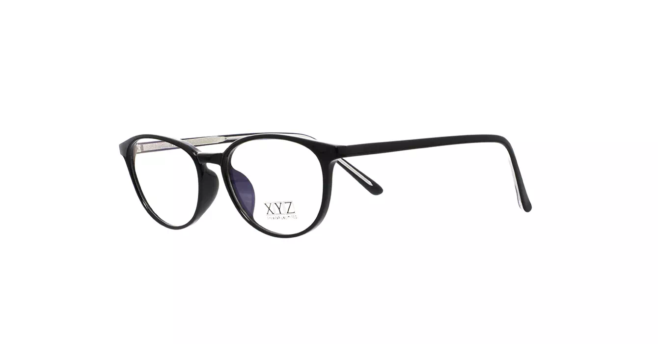 XYZ 9223 C1 s51