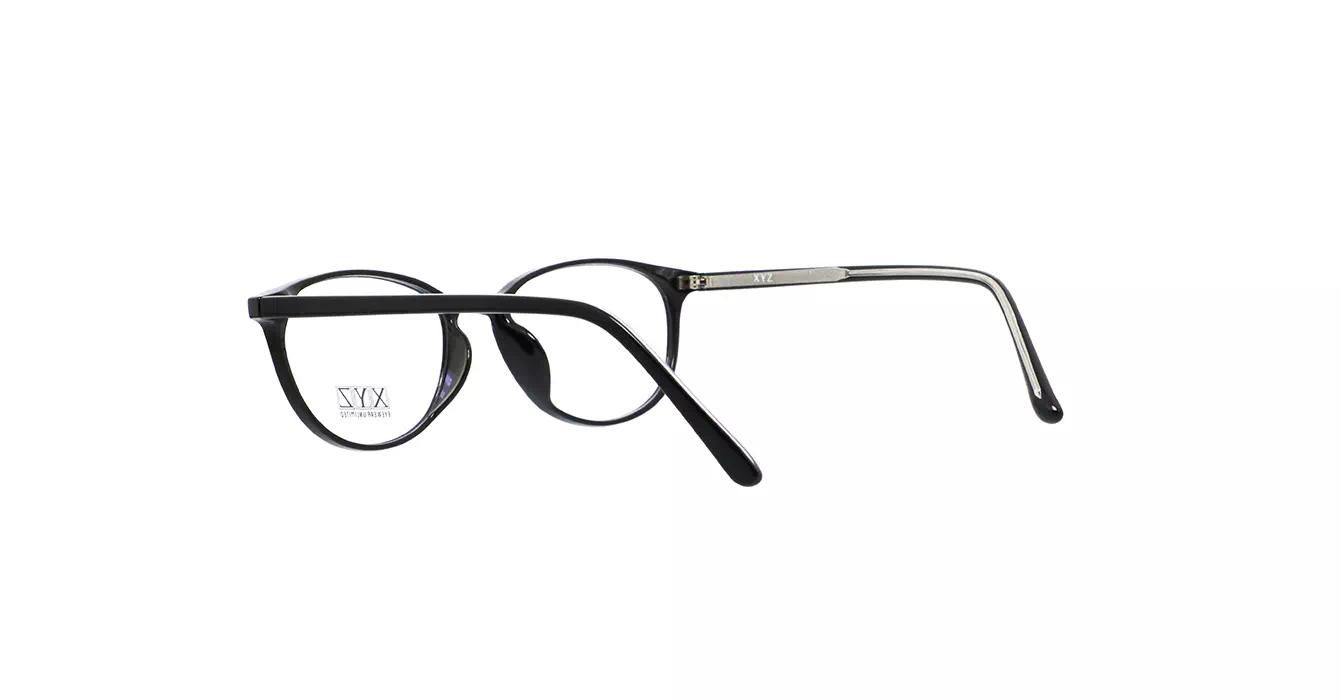 XYZ 9223 C1 s51