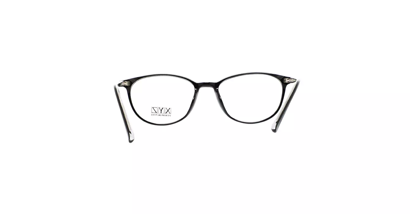 XYZ 9223 C1 s51